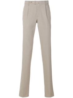 Одежда Incotex