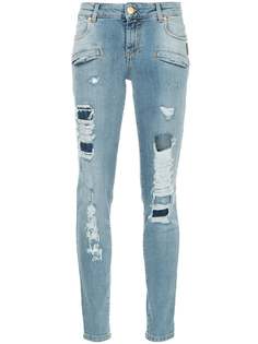 Одежда Pierre Balmain
