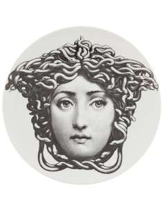 Стиль жизни Fornasetti