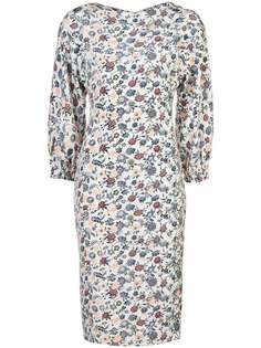 Одежда Adam Lippes