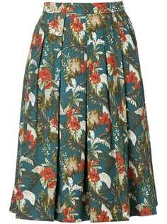 Одежда Loveless