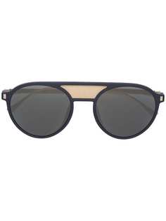 Аксессуары Mykita