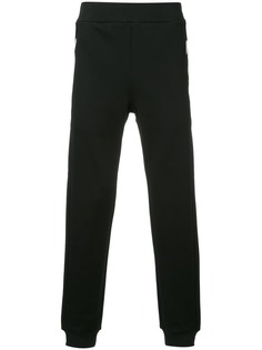 Одежда Dion Lee