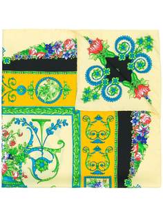 Винтаж Versace Vintage