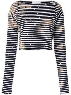 Одежда Faith Connexion