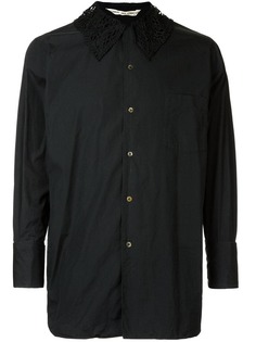 Винтаж Comme Des Garçons Vintage