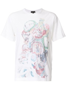Одежда Comme DES GarÇons Homme Plus