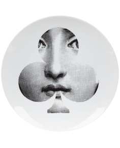 Стиль жизни Fornasetti