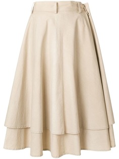 Винтаж Yohji Yamamoto Vintage