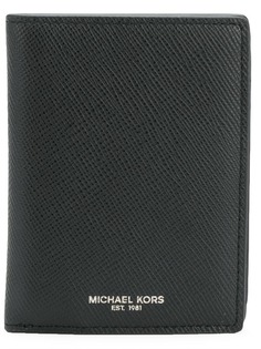 Аксессуары Michael Kors Collection