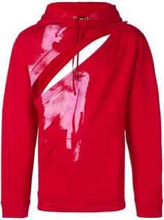 Одежда RAF Simons