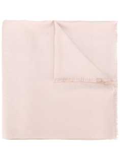 Аксессуары Salvatore Ferragamo