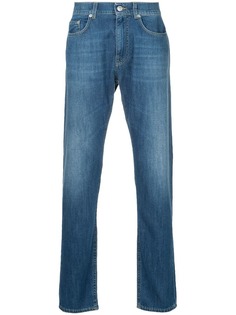 Одежда Cerruti 1881