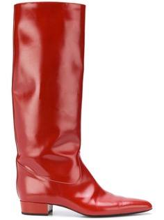 Обувь Nina Ricci