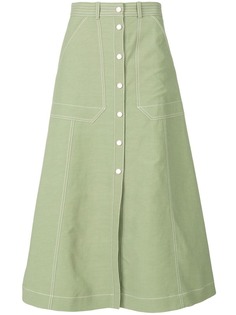 Одежда Temperley London
