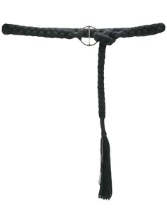 Аксессуары Saint Laurent