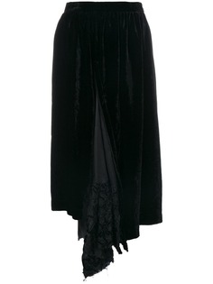 Винтаж Comme Des Garçons Vintage