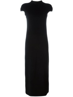 Винтаж Yohji Yamamoto Vintage