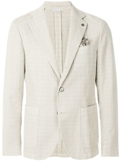 Одежда Manuel Ritz