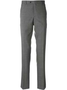 Одежда MP Massimo Piombo