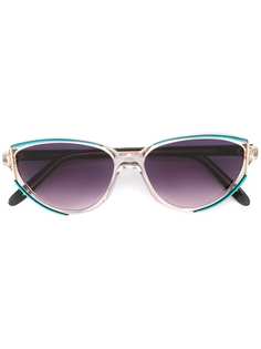 Винтаж Givenchy Vintage