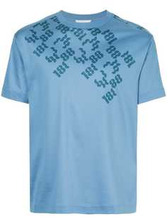 Одежда Cerruti 1881