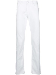 Одежда Versace Jeans