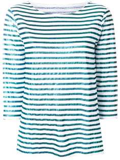 Одежда Majestic Filatures