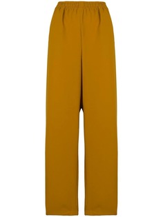 Одежда Faith Connexion