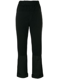 Одежда Haider Ackermann