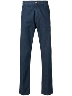 Одежда Z Zegna