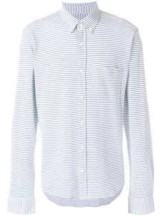 Одежда Orlebar Brown