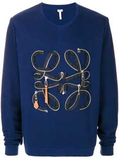 Одежда Loewe
