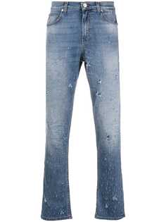 Одежда Versace Jeans