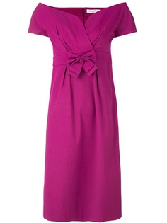 Винтаж Christian Dior Vintage