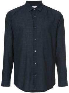 Одежда Cerruti 1881