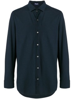 Одежда Drumohr