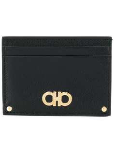 Аксессуары Salvatore Ferragamo