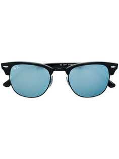 Аксессуары Ray Ban