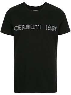 Одежда Cerruti 1881