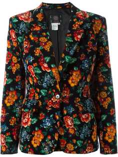 Винтаж Kenzo Vintage