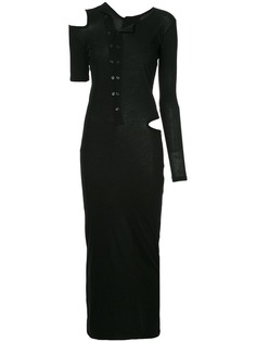 Одежда Yohji Yamamoto