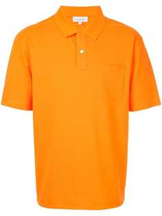 Одежда Ck Calvin Klein