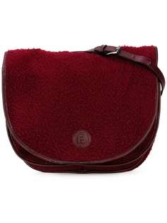 Винтаж Fendi Vintage