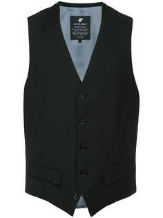 Одежда Loveless