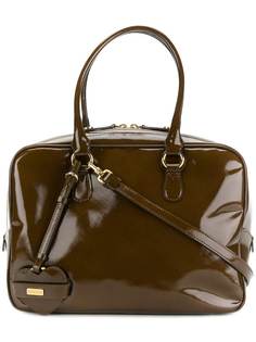 Винтаж Moschino Vintage