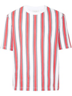 Одежда Ck Calvin Klein