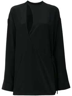 Одежда Haider Ackermann