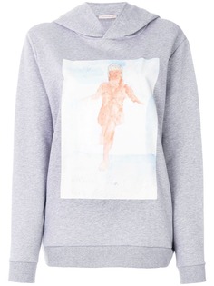 Одежда Christopher Kane