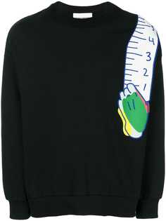 Одежда Henrik Vibskov